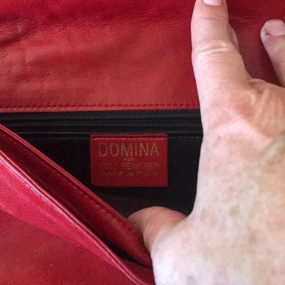 Handbag - Picture 2 of 2